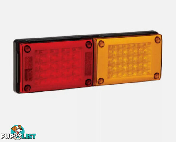 H/W Thermostats Complete (NEW) - SWIFT