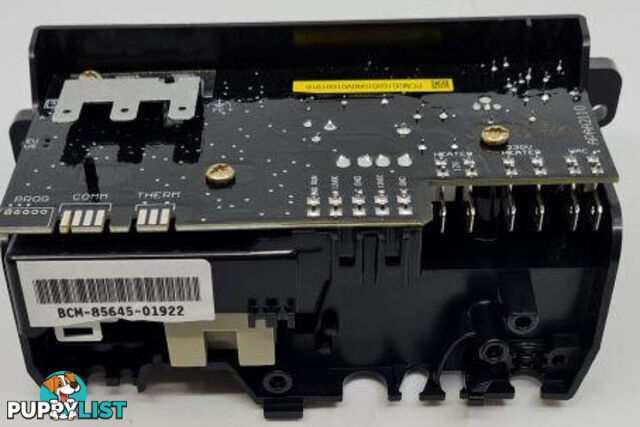 THETFORD SR POWER CONTROL BOARD N4000 AUS