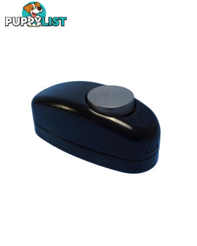 Black Door Magnet Suit Dometic Cara D-600F Doors
