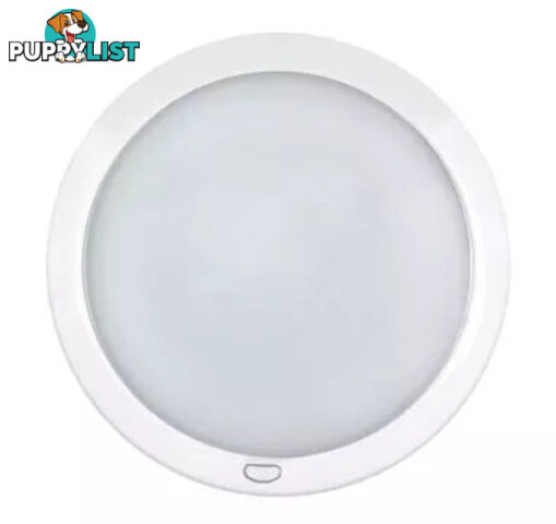 Led Slim Line Interior 127mm