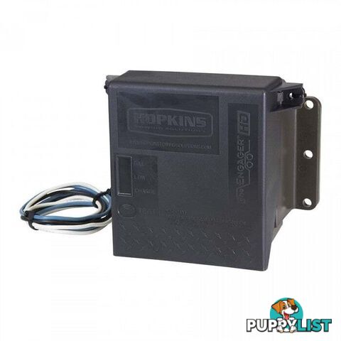 Hopkins The Engager HD Break-Away System