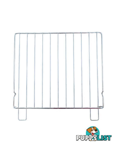 Narva Rear End Outline Marker and Rear Position (Side) Lamp (Red)