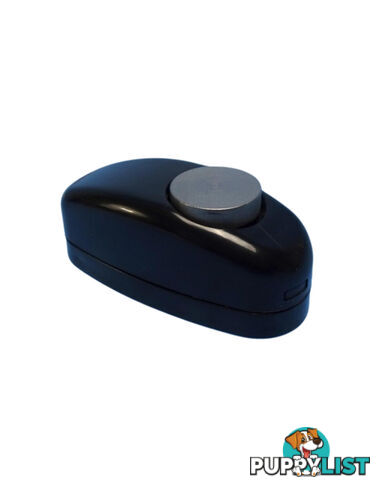 Black Door Magnet Suit Dometic Cara D-600F Doors