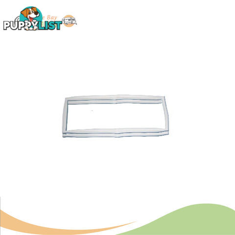 Freezer Door Gasket to suit Dometic RM2453/RM2553 Fridges