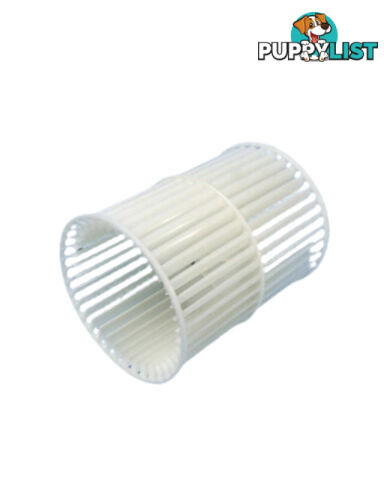 Fan Blade to suit Dometic Harrier Air Conditioners