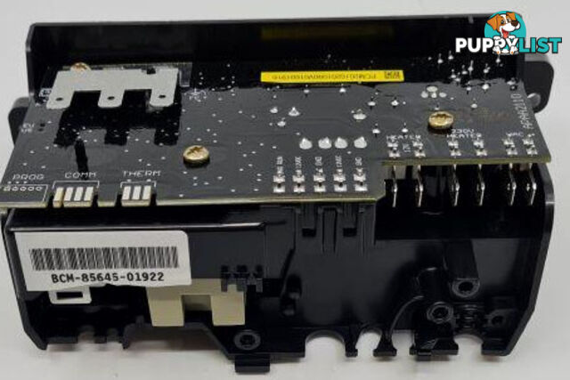 THETFORD SR POWER CONTROL BOARD N4000 AUS