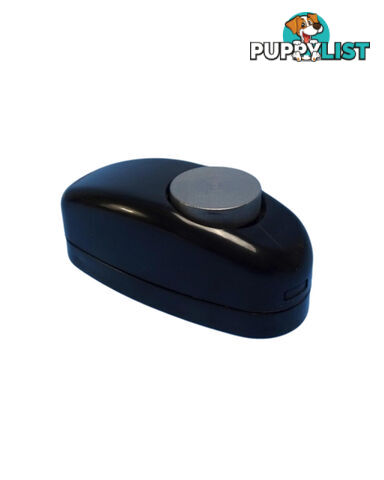Black Door Magnet Suit Dometic Cara D-600F Doors