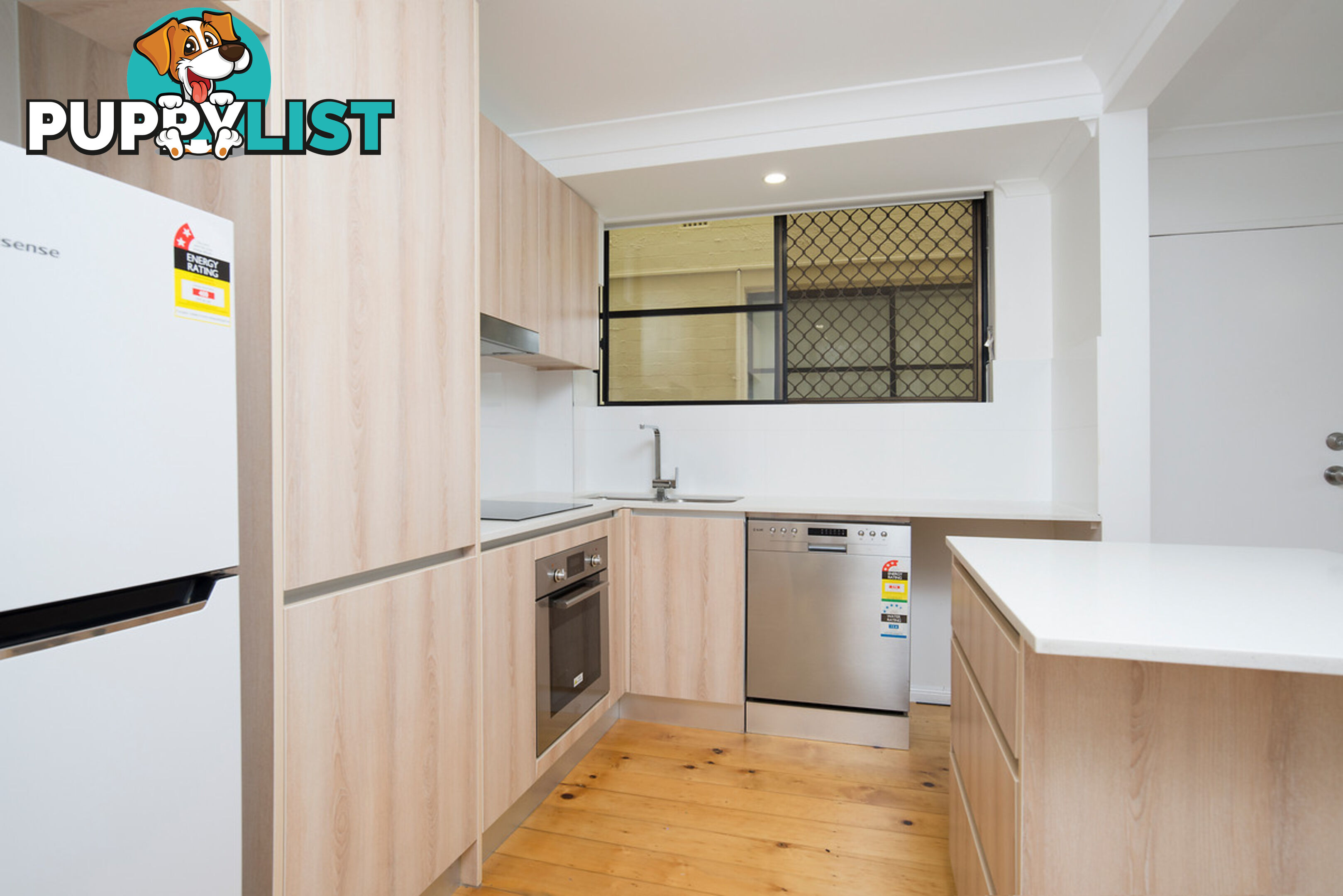 8/12 Bailey Street NEW FARM QLD 4005