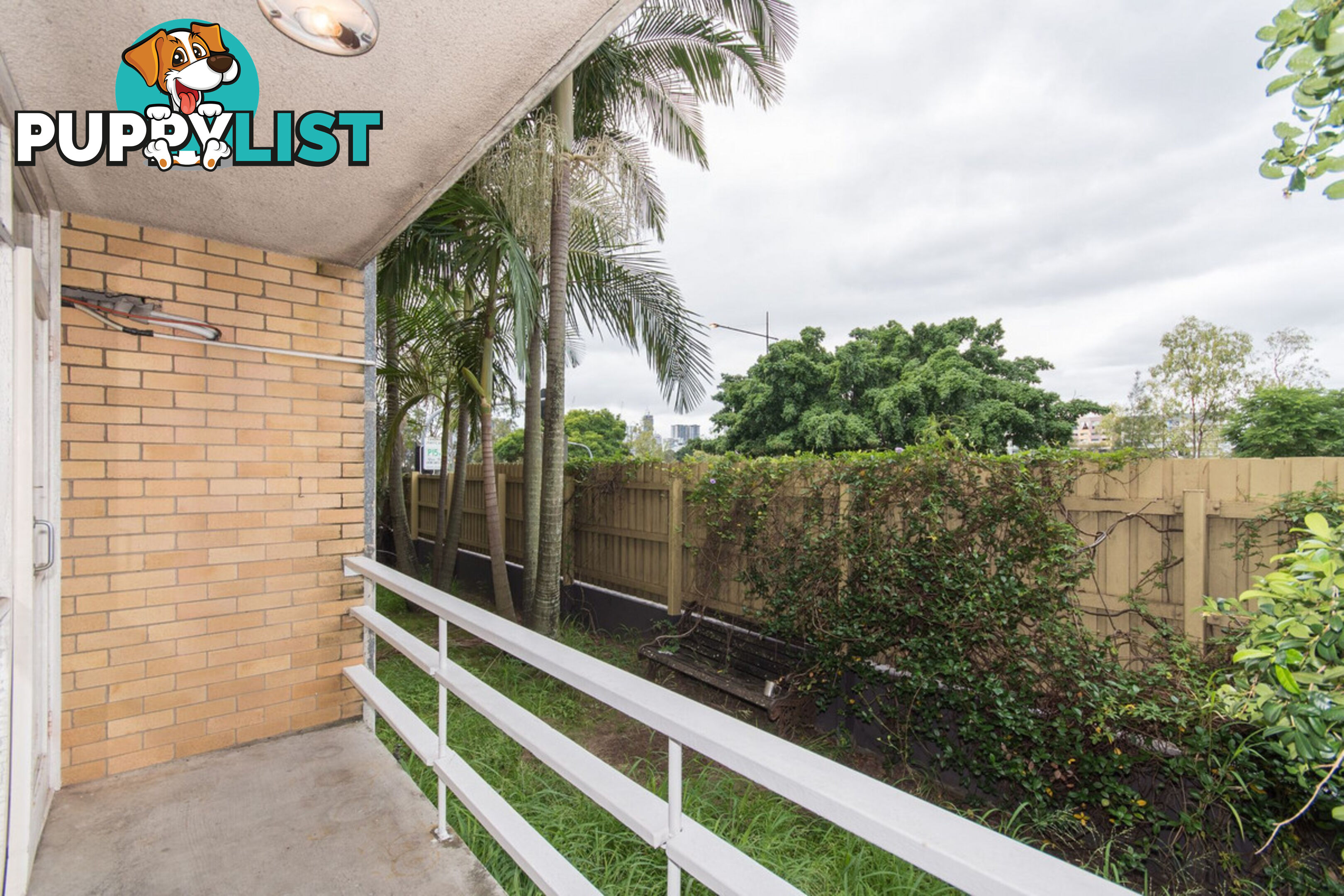 4/355 Coronation Drive AUCHENFLOWER QLD 4066