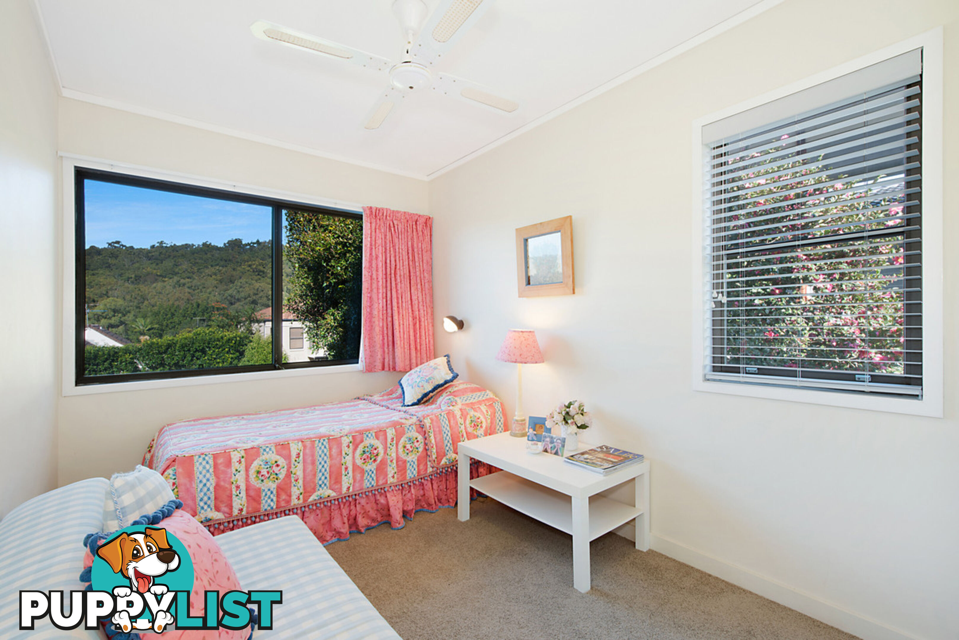 4 Pavo Street CAMP HILL QLD 4152