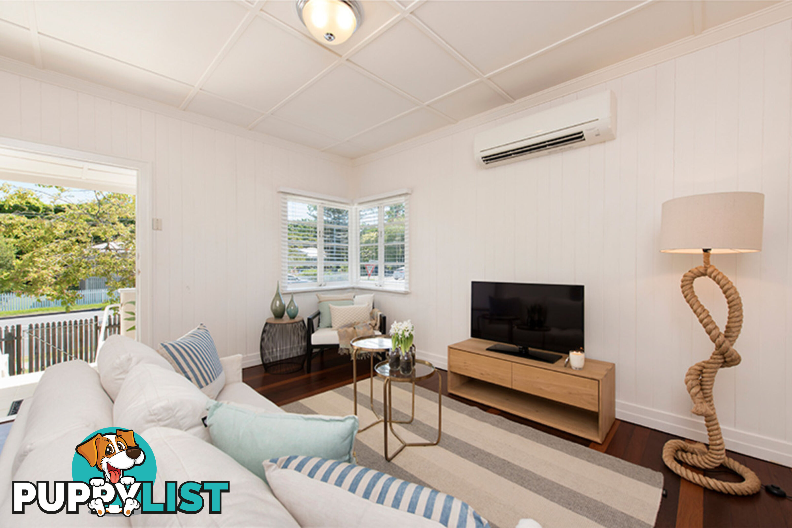 31 Croydon Street TOOWONG QLD 4066