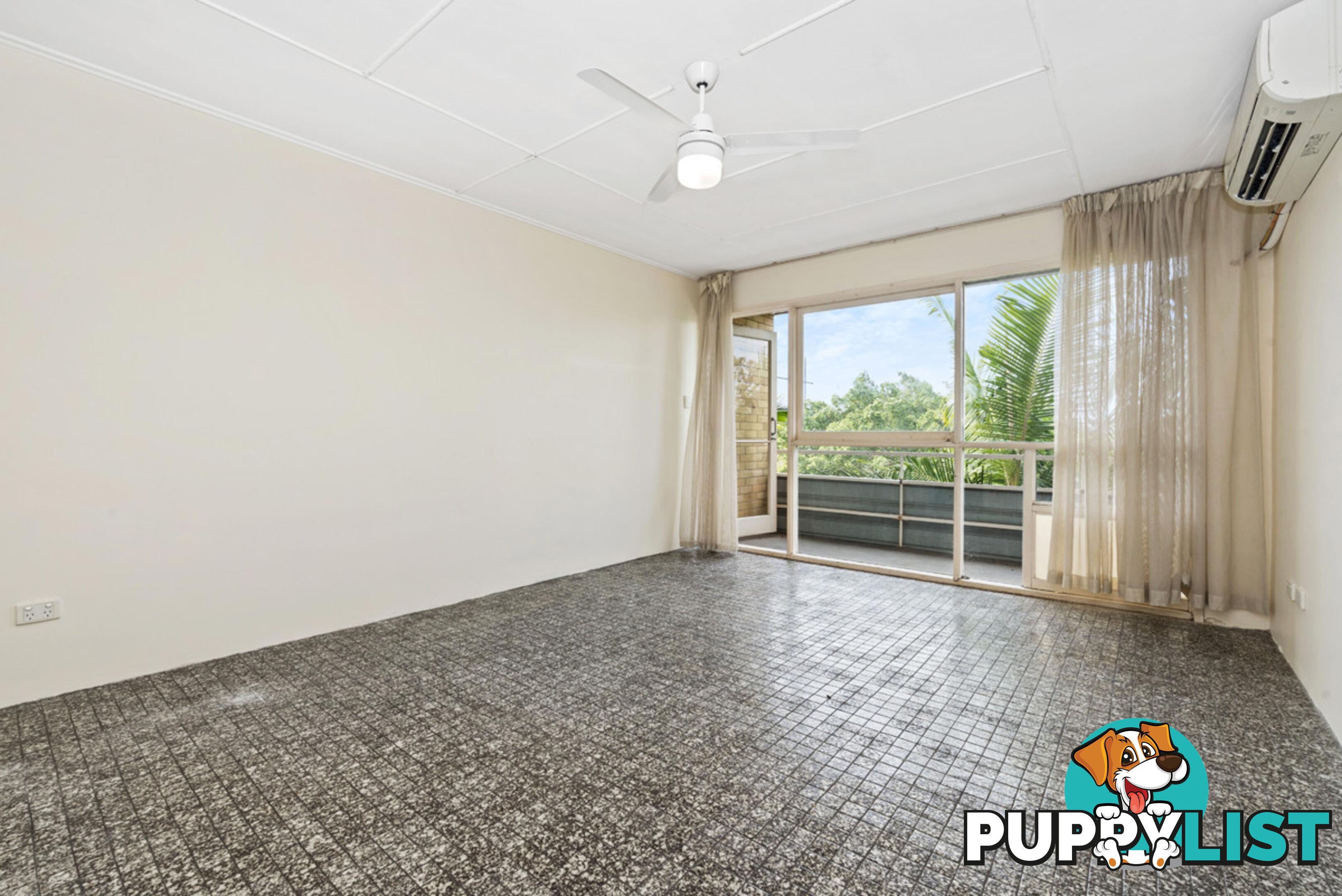 11/355 Coronation Drive AUCHENFLOWER QLD 4066