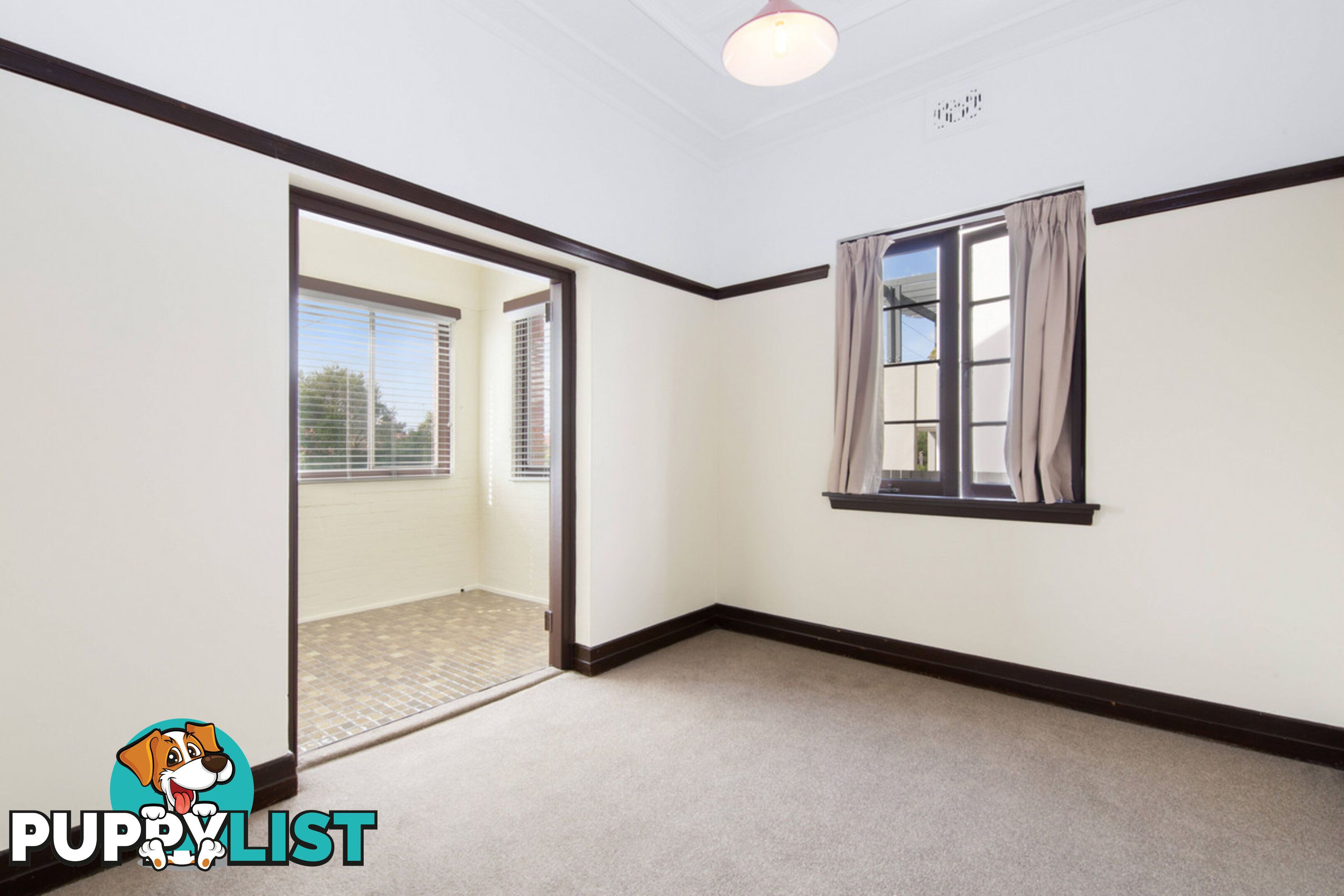 3/313 Bowen Terrace NEW FARM QLD 4005