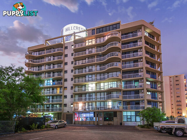 205 & 206/309 Vulture Street SOUTH BRISBANE QLD 4101