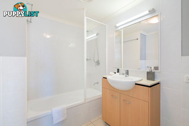 8/37 Moray Street NEW FARM QLD 4005