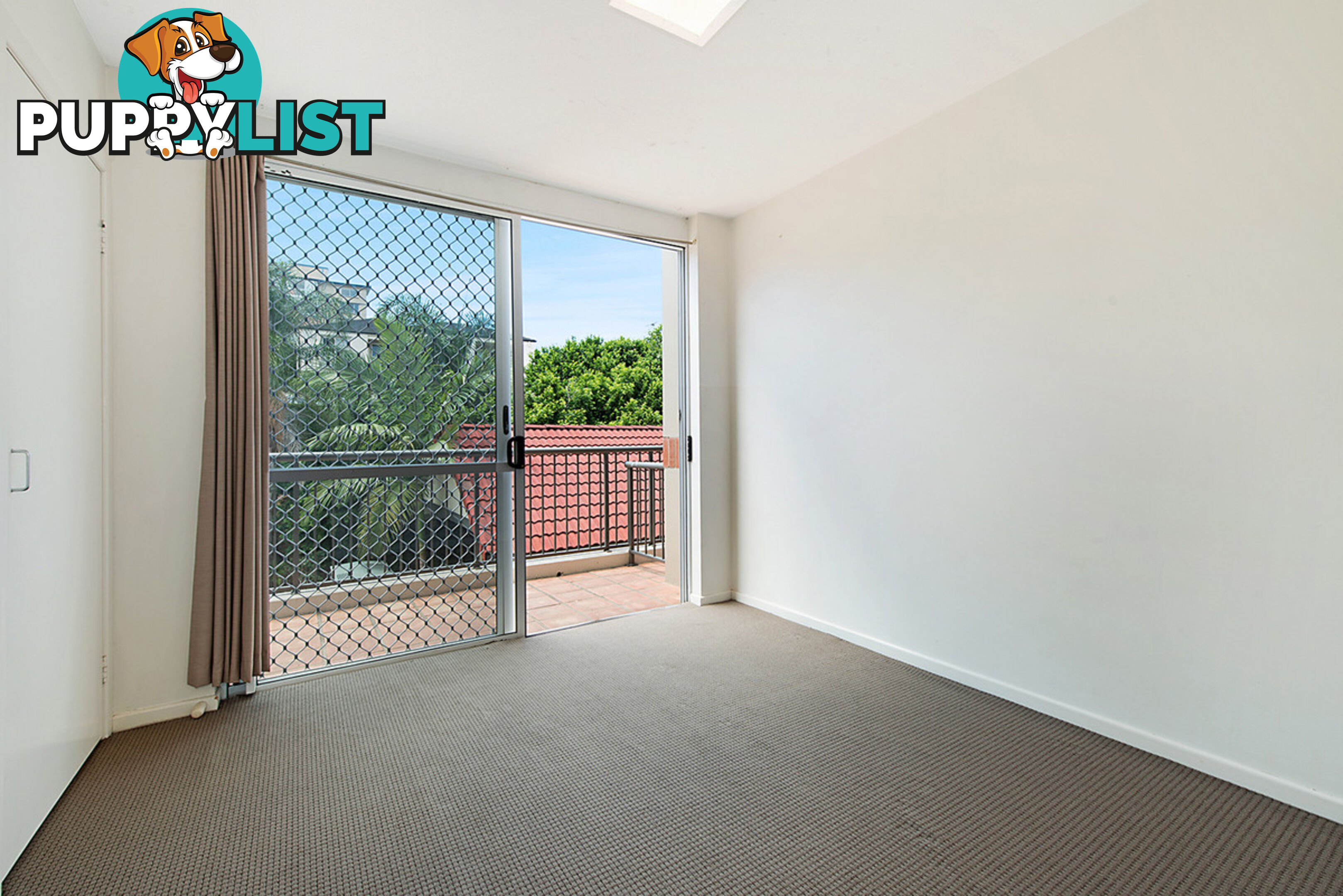 20/17 Whyenbah Street HAMILTON QLD 4007