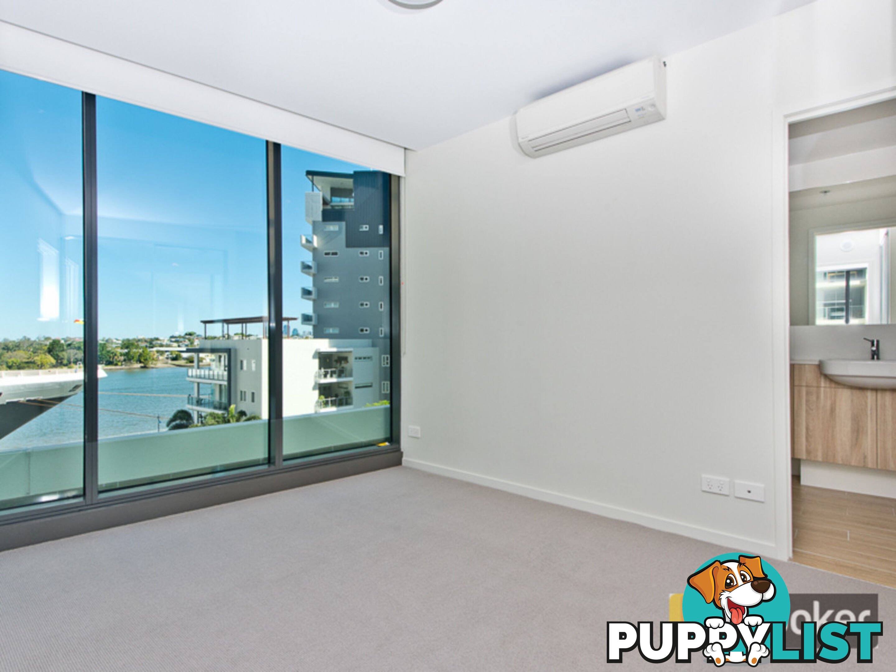 503/1C Hercules Street HAMILTON QLD 4007