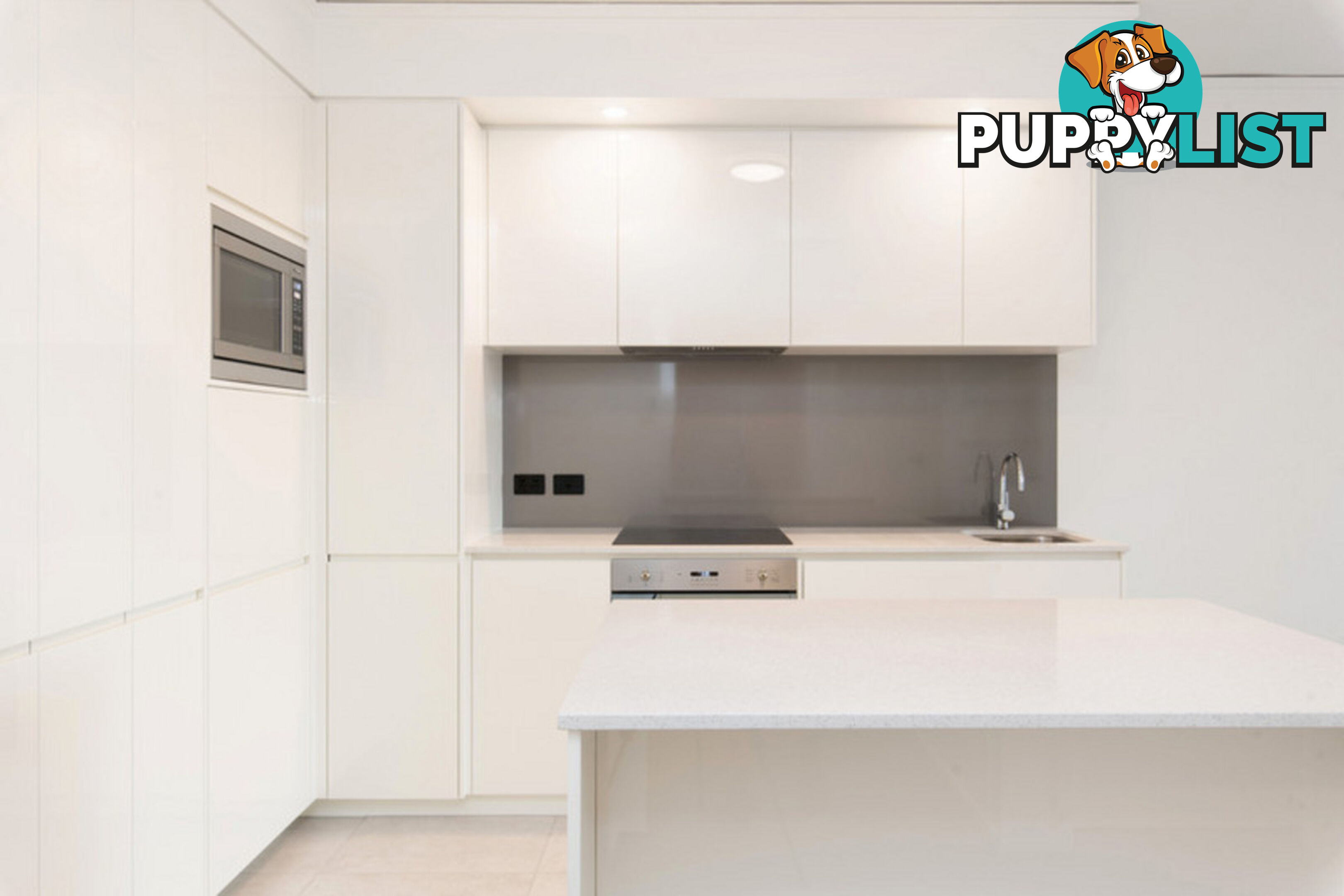 2A/510 St Pauls Terrace BOWEN HILLS QLD 4006