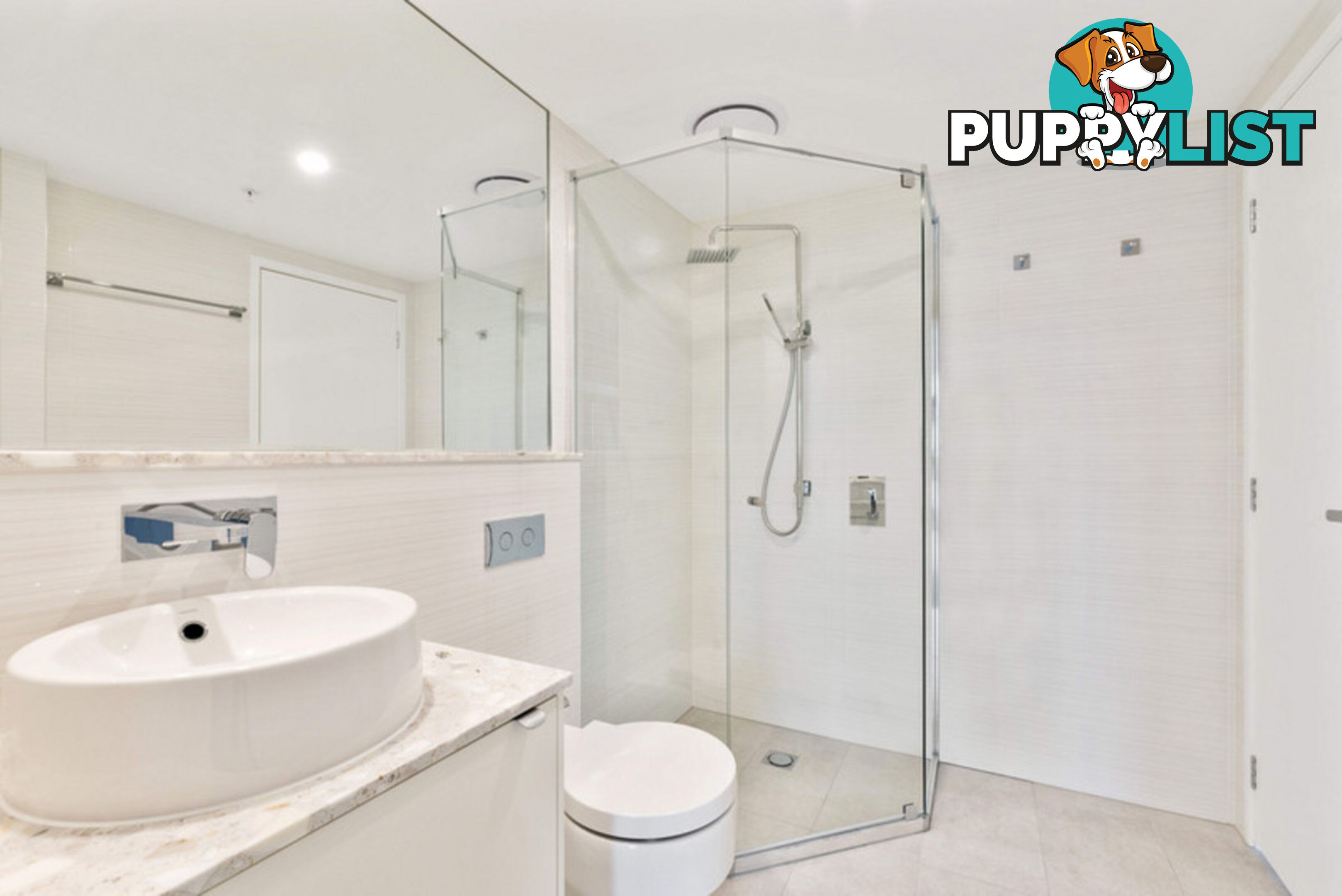 2A/510 St Pauls Terrace BOWEN HILLS QLD 4006