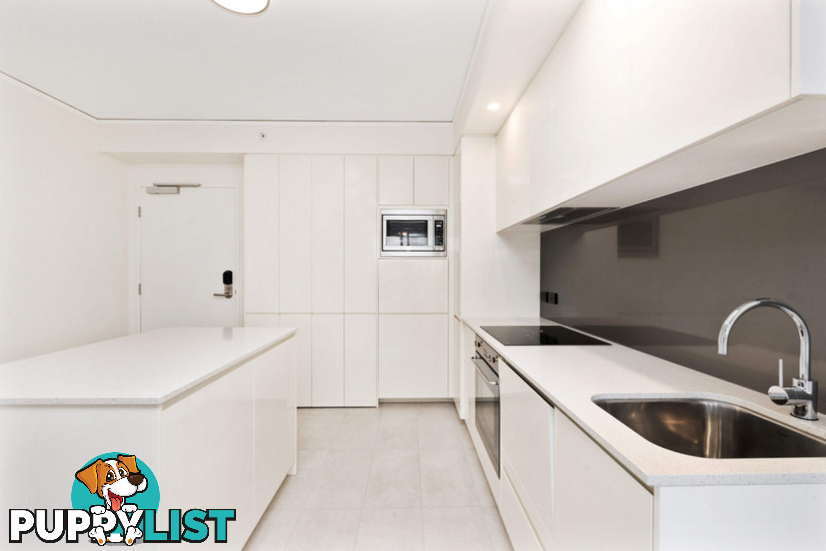 2A/510 St Pauls Terrace BOWEN HILLS QLD 4006