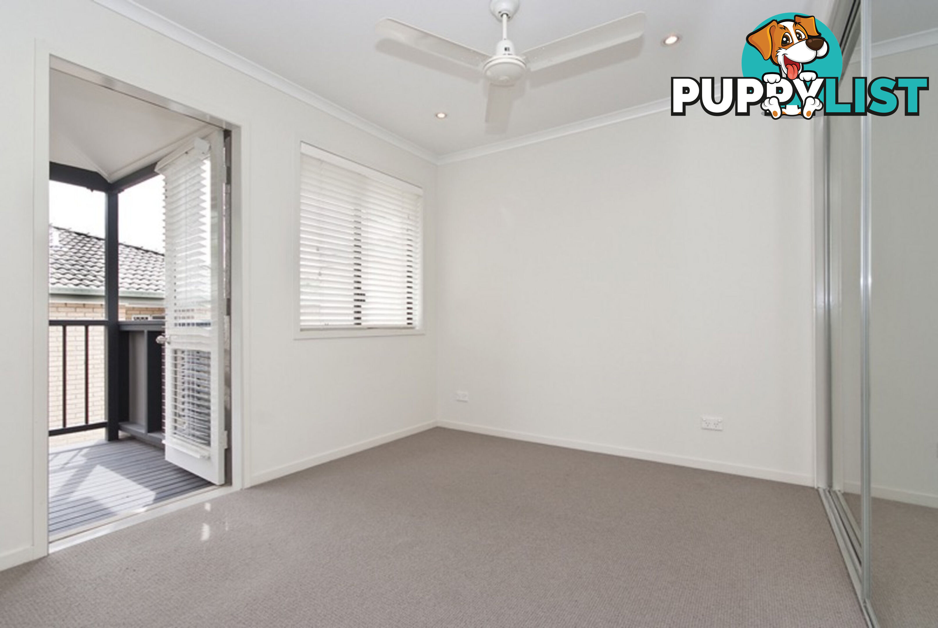 3/29 Sydney Street NEW FARM QLD 4005