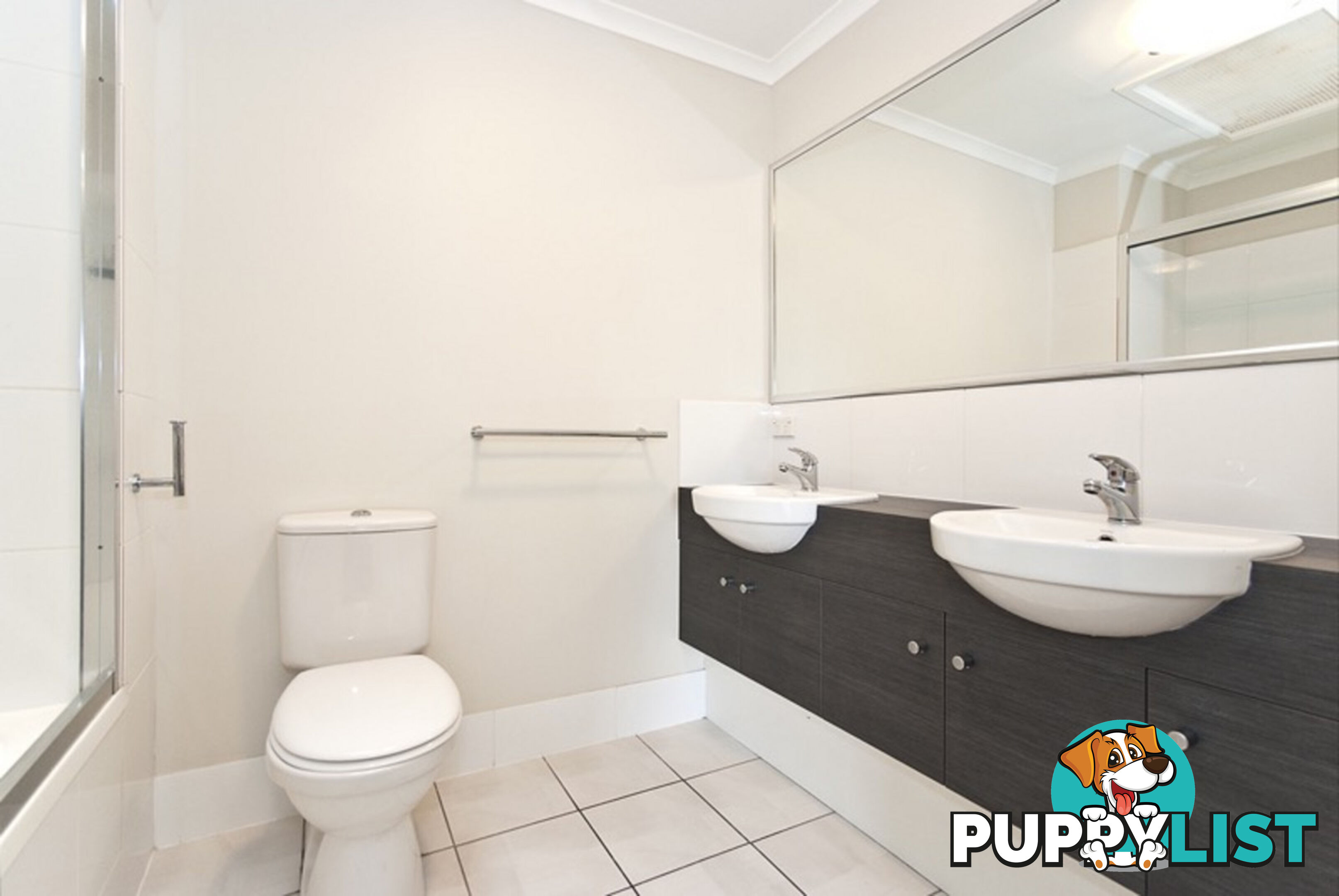 3/29 Sydney Street NEW FARM QLD 4005