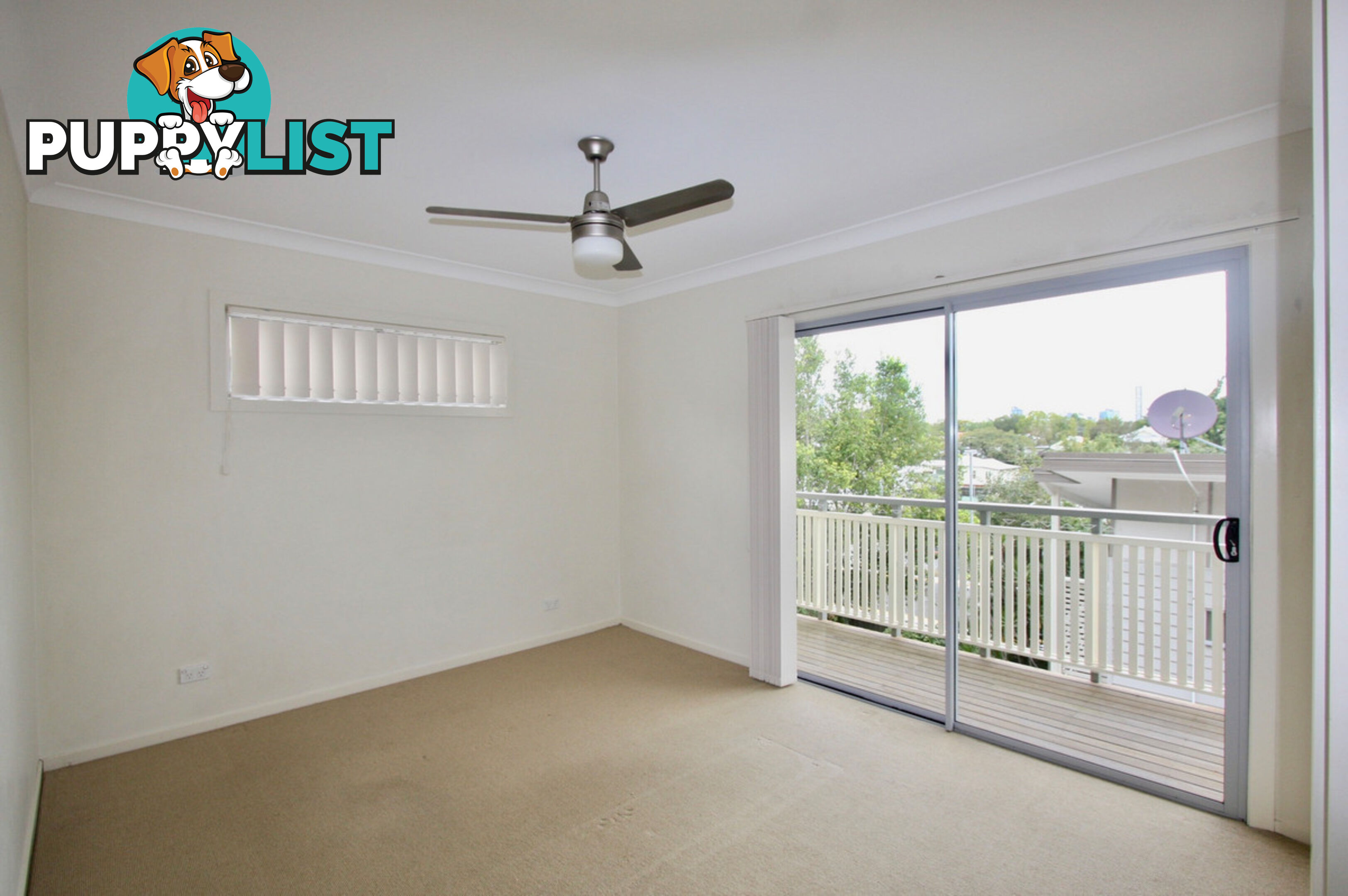 8/2 Hewitt Street WILSTON QLD 4051