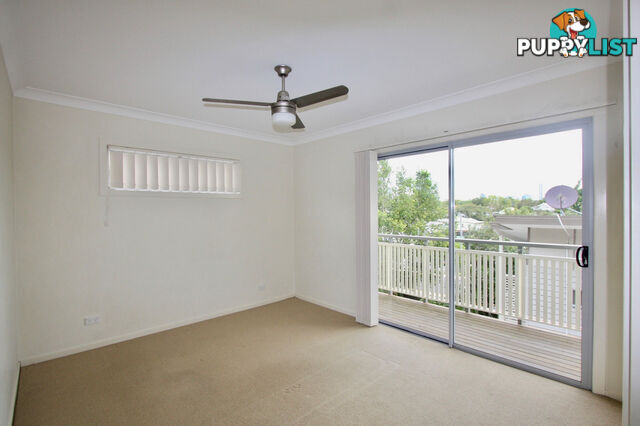 8/2 Hewitt Street WILSTON QLD 4051