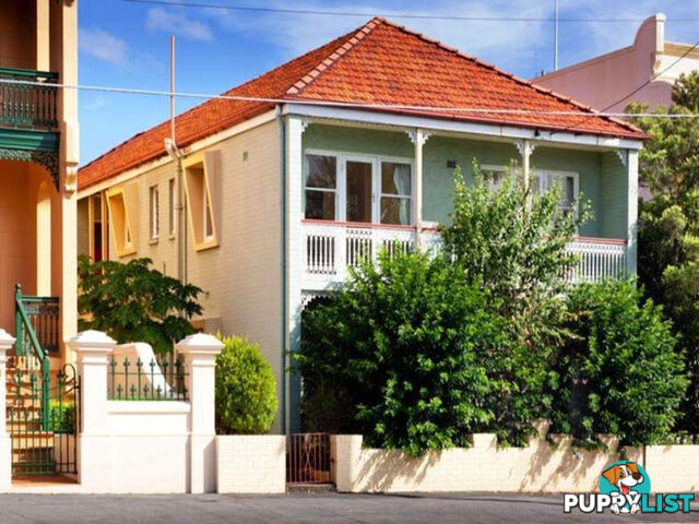 3/221 Gregory Terrace SPRING HILL QLD 4000