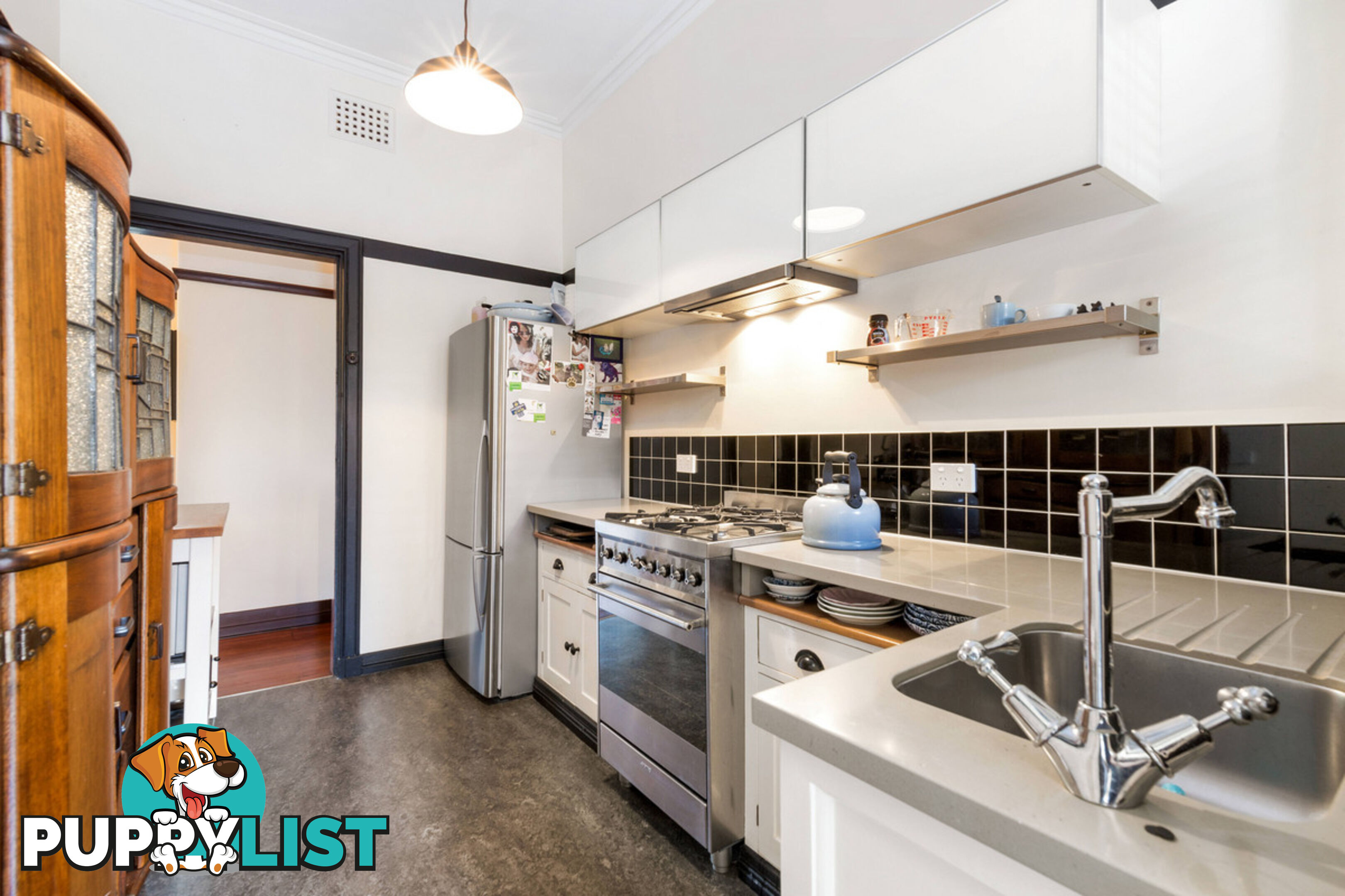 6/995 Brunswick Street NEW FARM QLD 4005