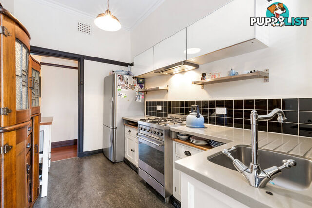 6/995 Brunswick Street NEW FARM QLD 4005