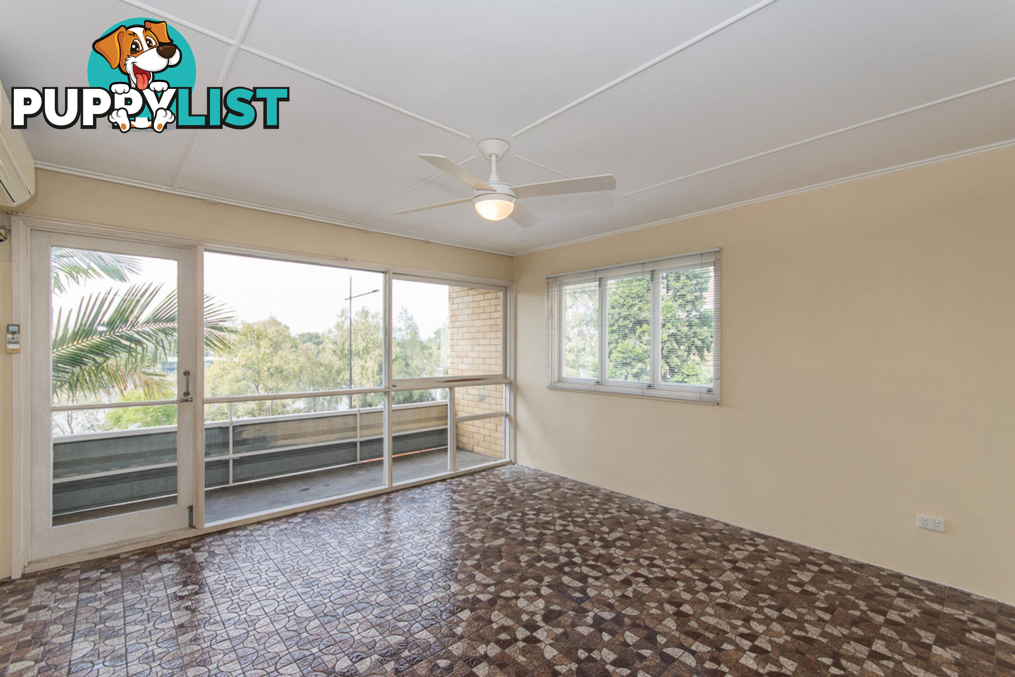 12/355 Coronation Drive AUCHENFLOWER QLD 4066