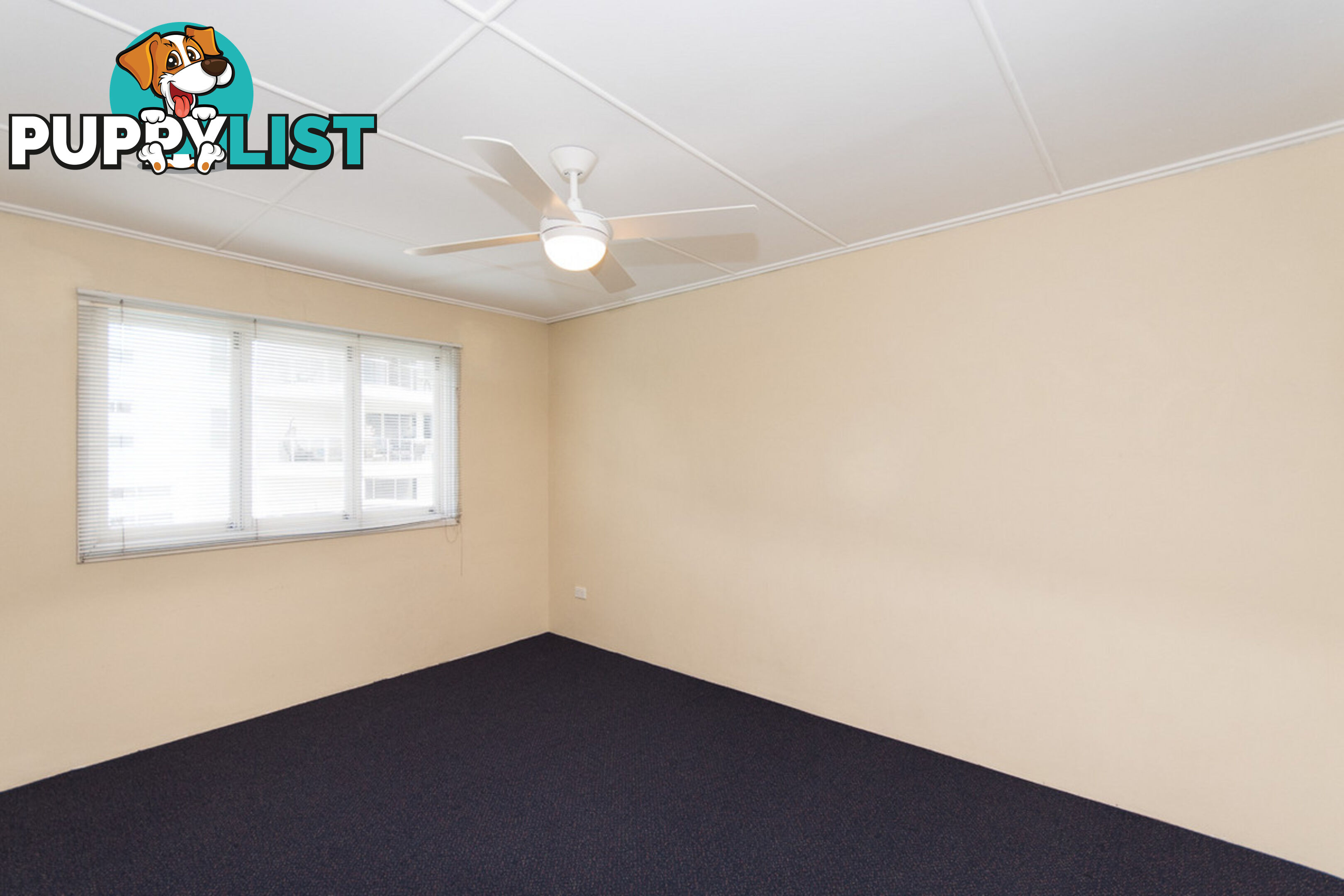 12/355 Coronation Drive AUCHENFLOWER QLD 4066