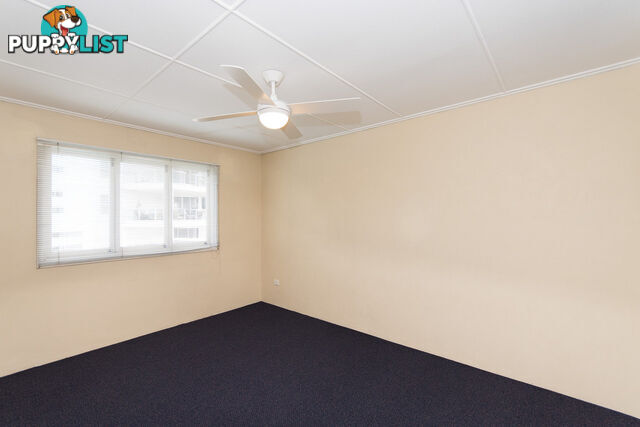 12/355 Coronation Drive AUCHENFLOWER QLD 4066