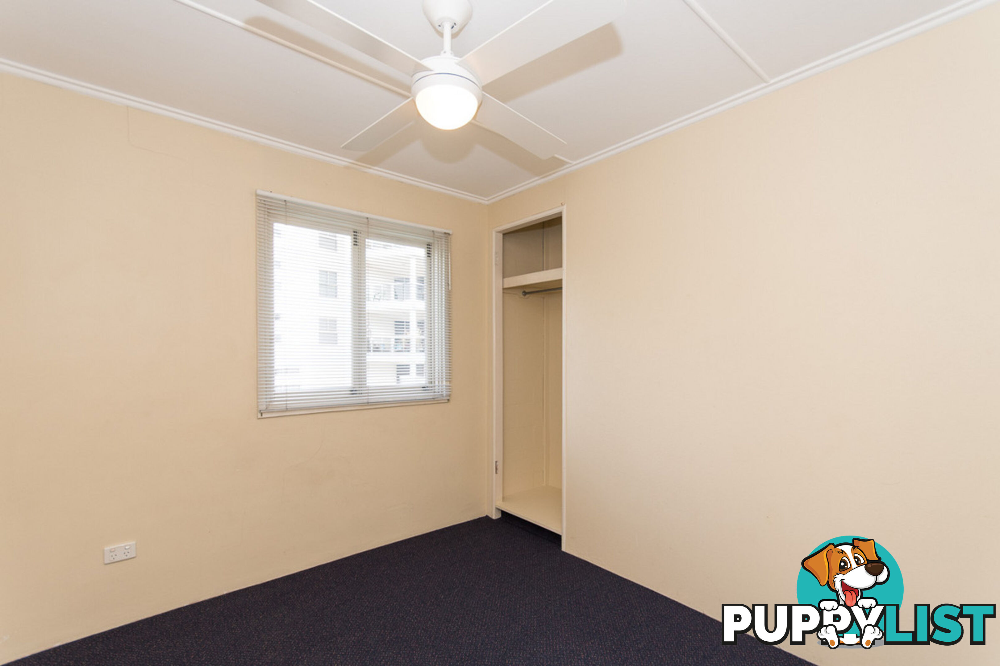 12/355 Coronation Drive AUCHENFLOWER QLD 4066