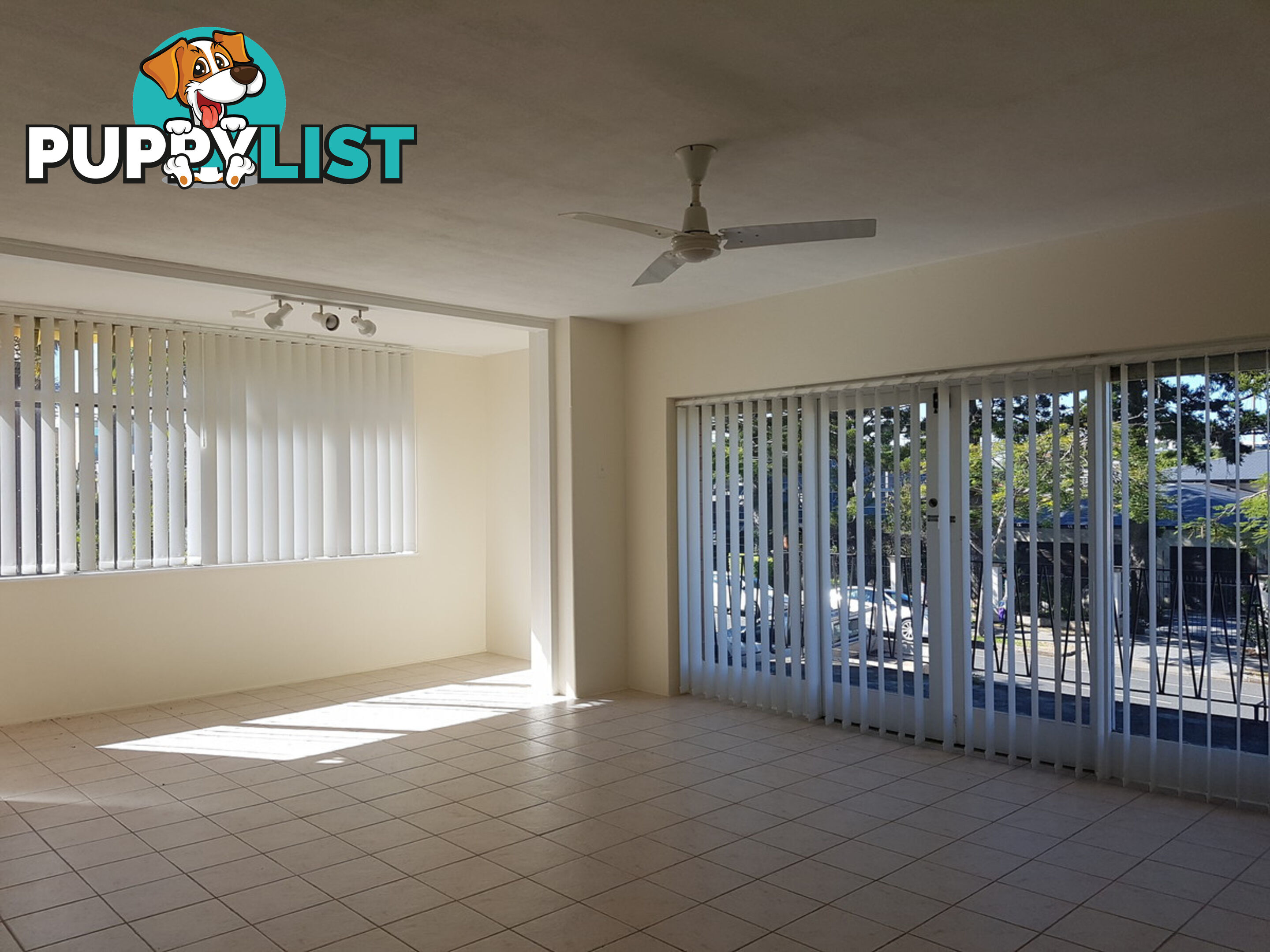 1/33 Oxlade Drive NEW FARM QLD 4005