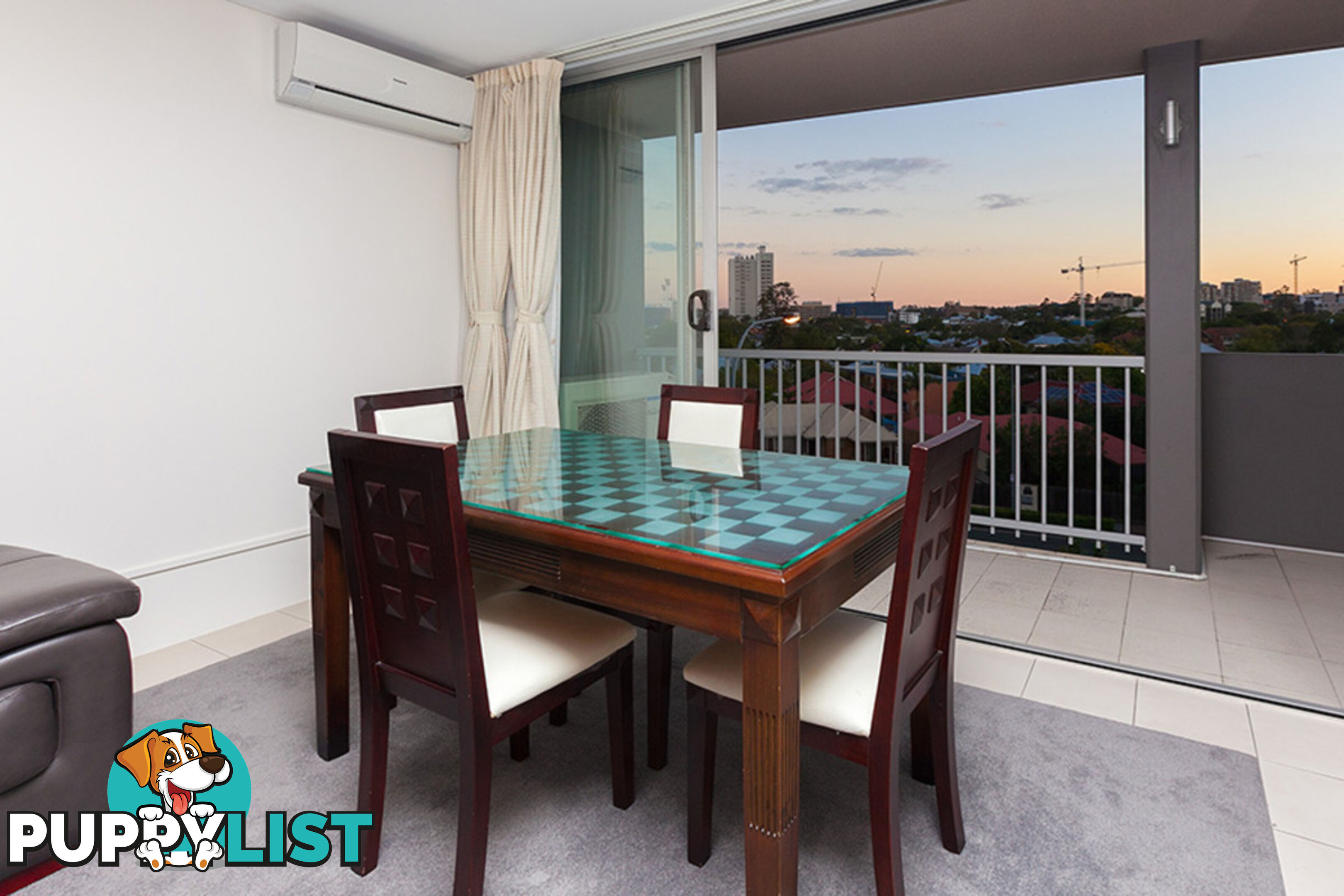 10/153 Lambert Street KANGAROO POINT QLD 4169