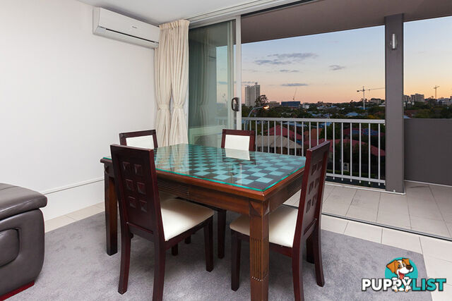 10/153 Lambert Street KANGAROO POINT QLD 4169