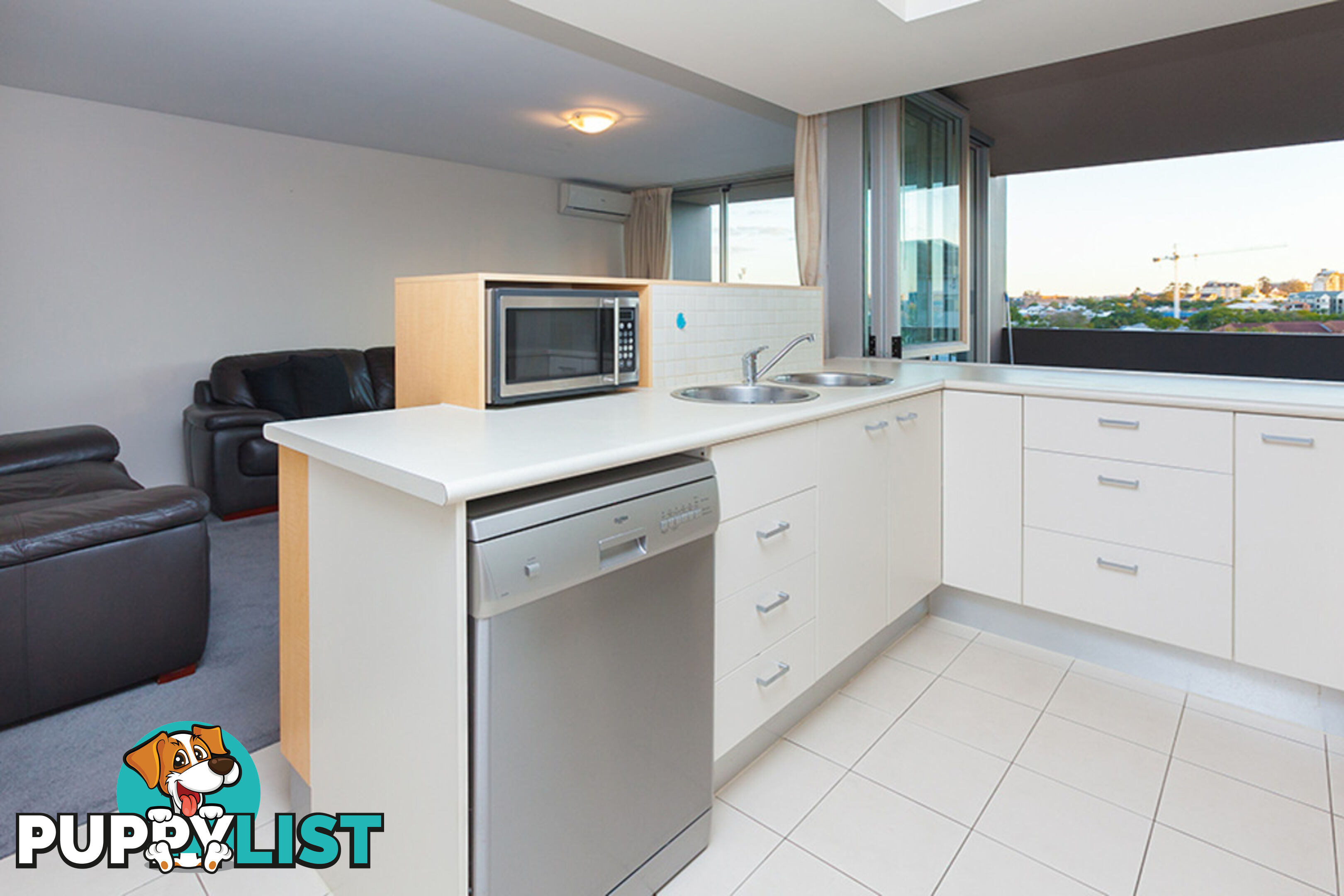 10/153 Lambert Street KANGAROO POINT QLD 4169