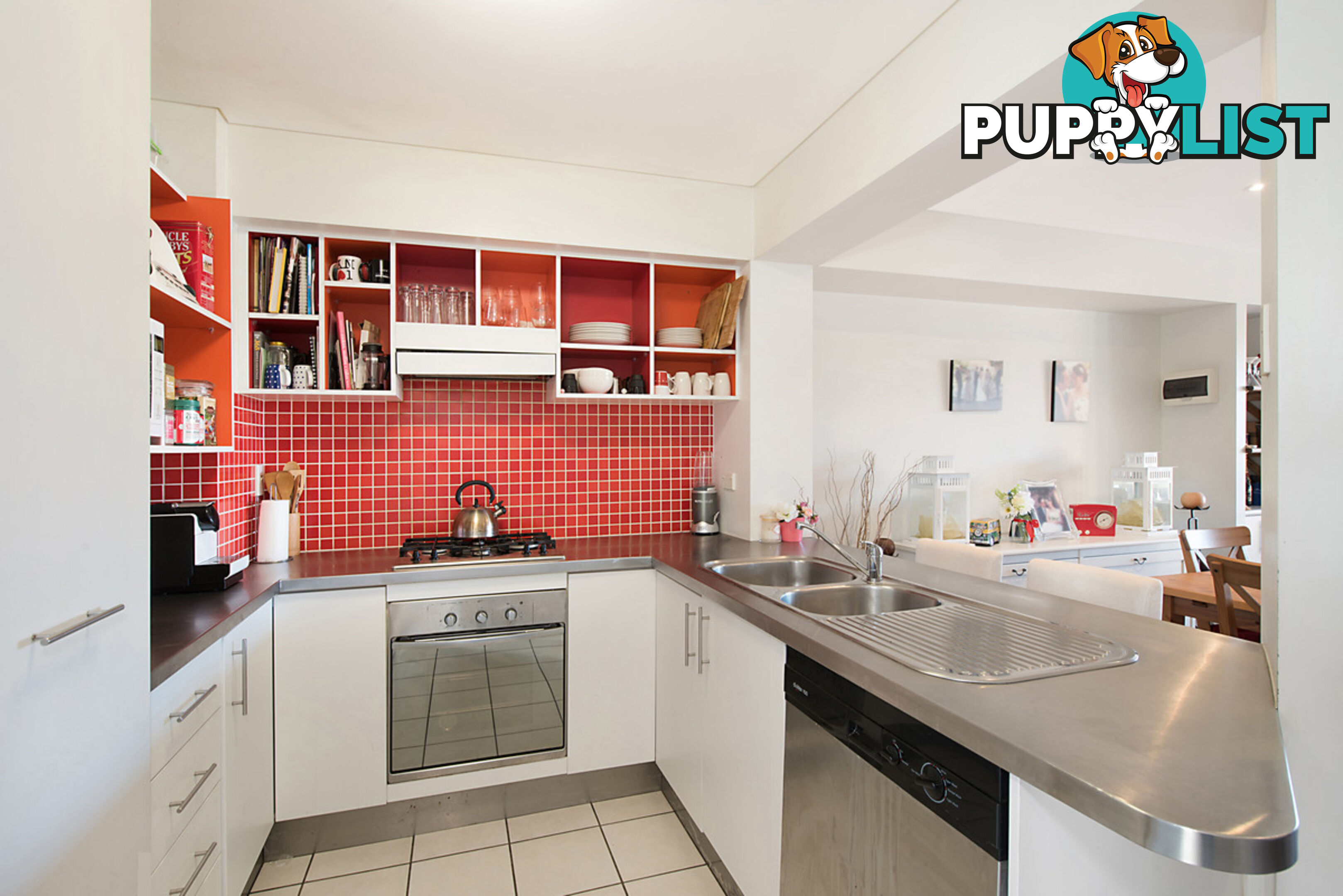 7/34 Campbell Street BOWEN HILLS QLD 4006