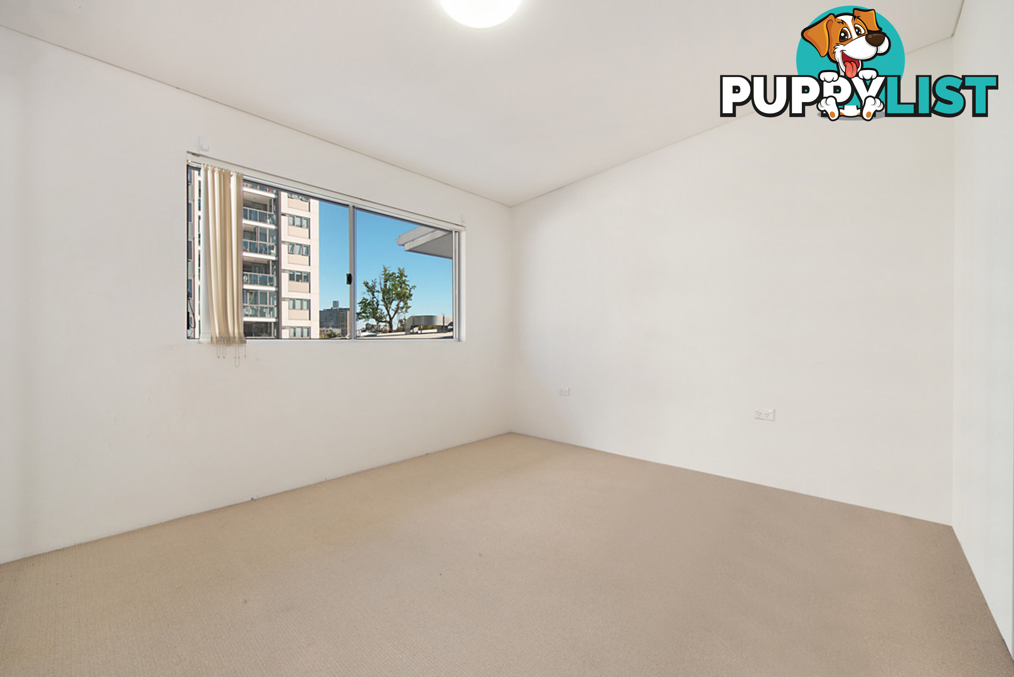 7/34 Campbell Street BOWEN HILLS QLD 4006