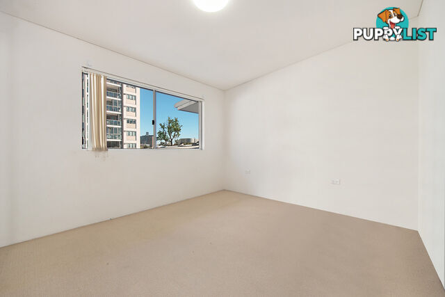 7/34 Campbell Street BOWEN HILLS QLD 4006