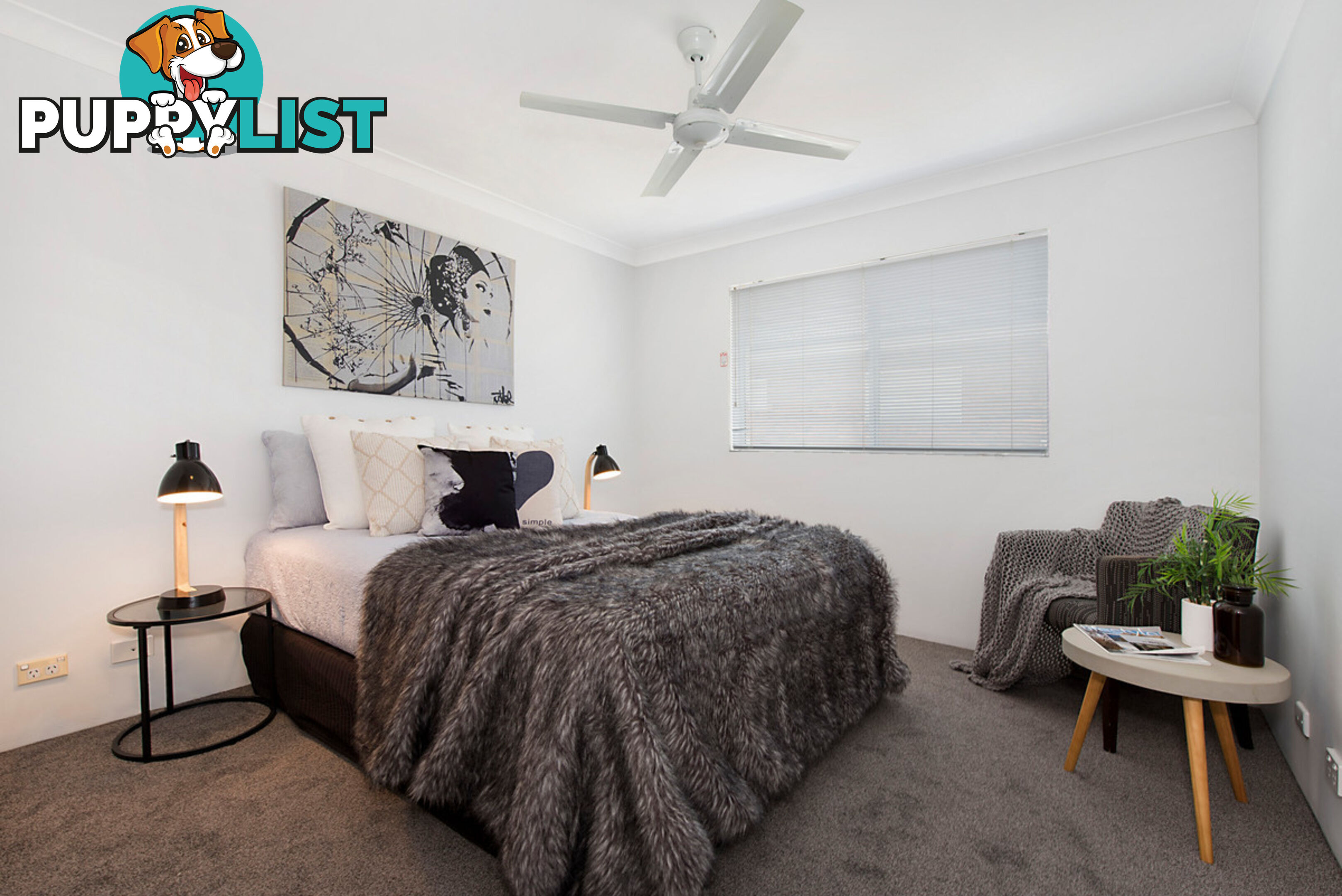 65/20 Lamington Street NEW FARM QLD 4005