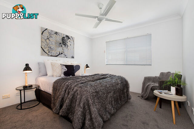 65/20 Lamington Street NEW FARM QLD 4005