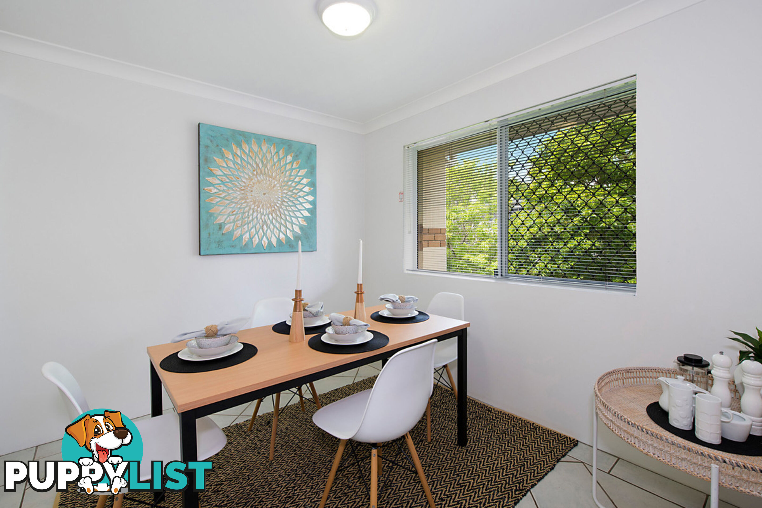 65/20 Lamington Street NEW FARM QLD 4005