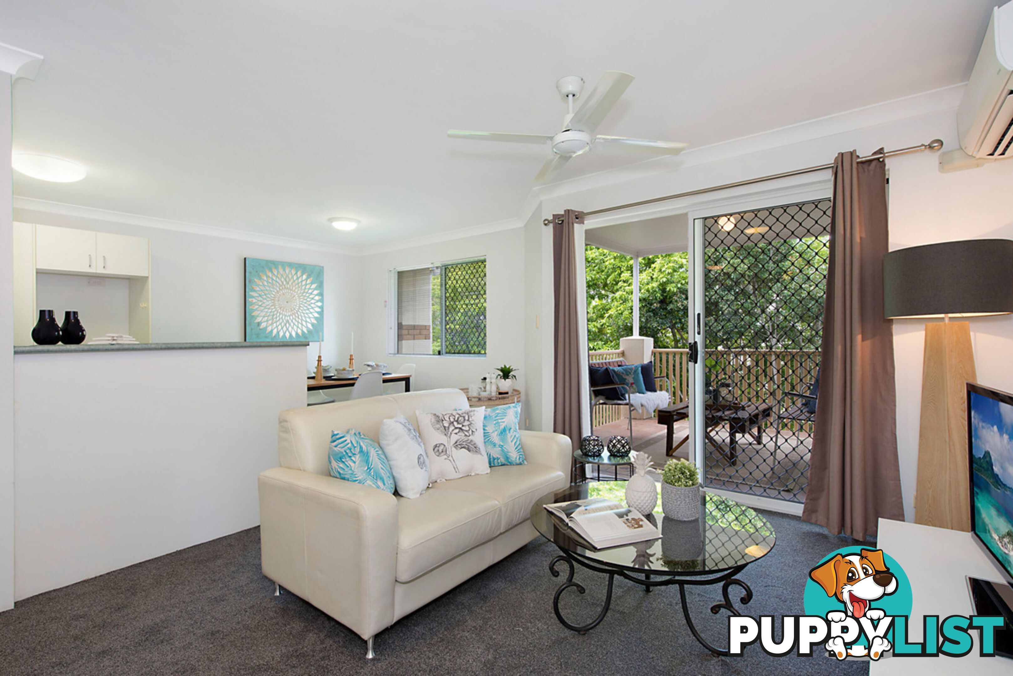 65/20 Lamington Street NEW FARM QLD 4005