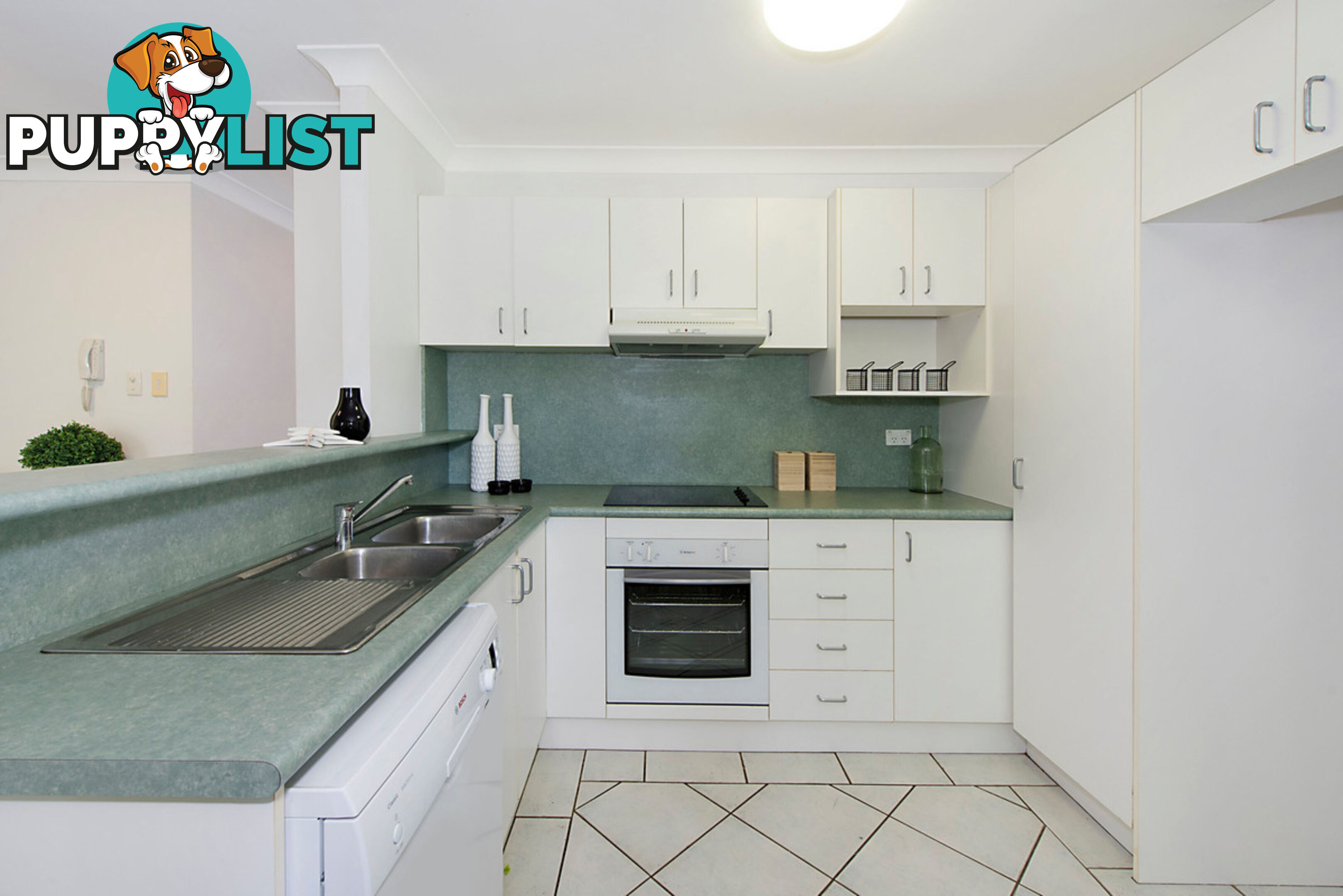 65/20 Lamington Street NEW FARM QLD 4005