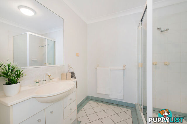 65/20 Lamington Street NEW FARM QLD 4005