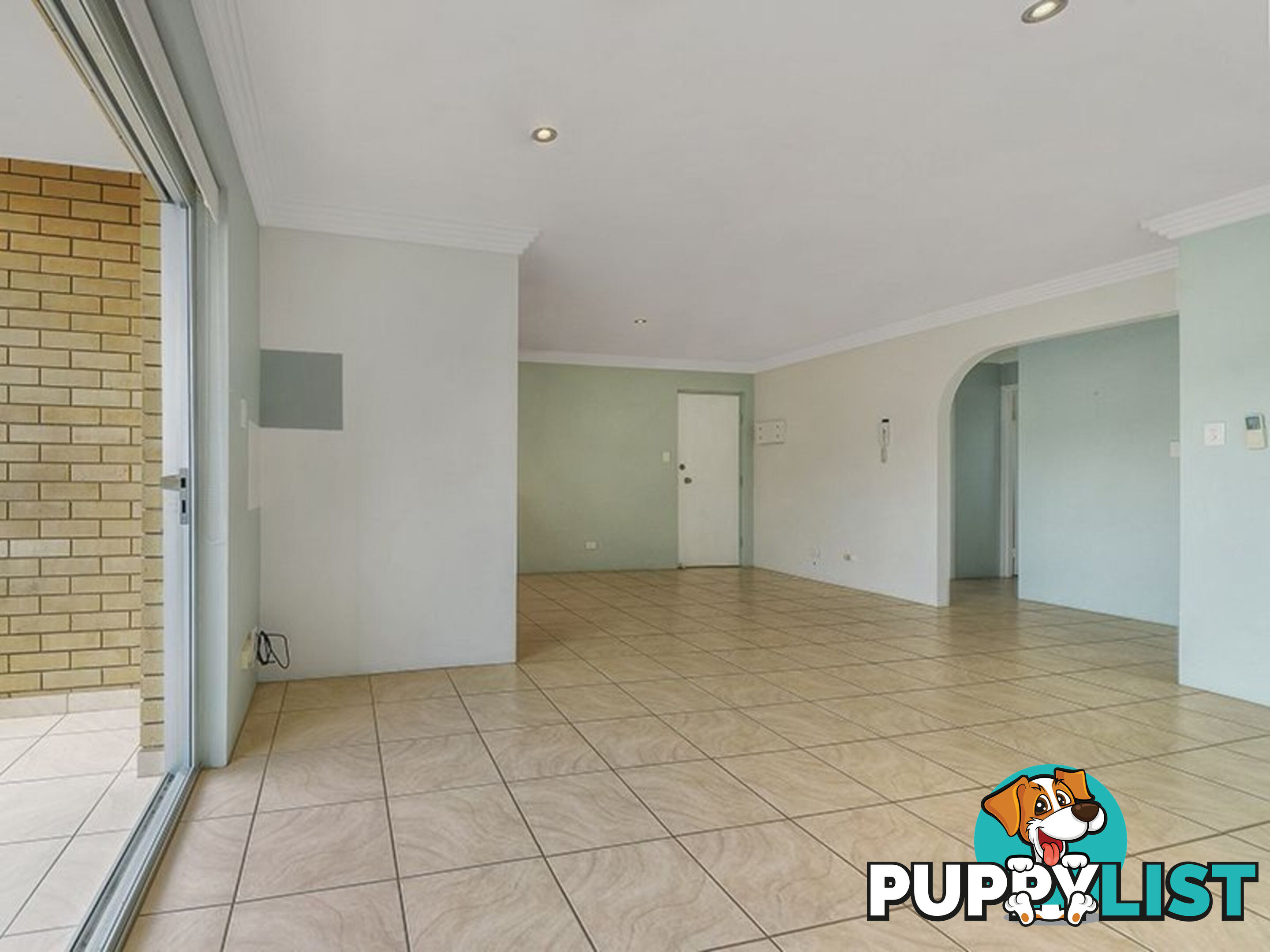 7/53 Annie Street NEW FARM QLD 4005