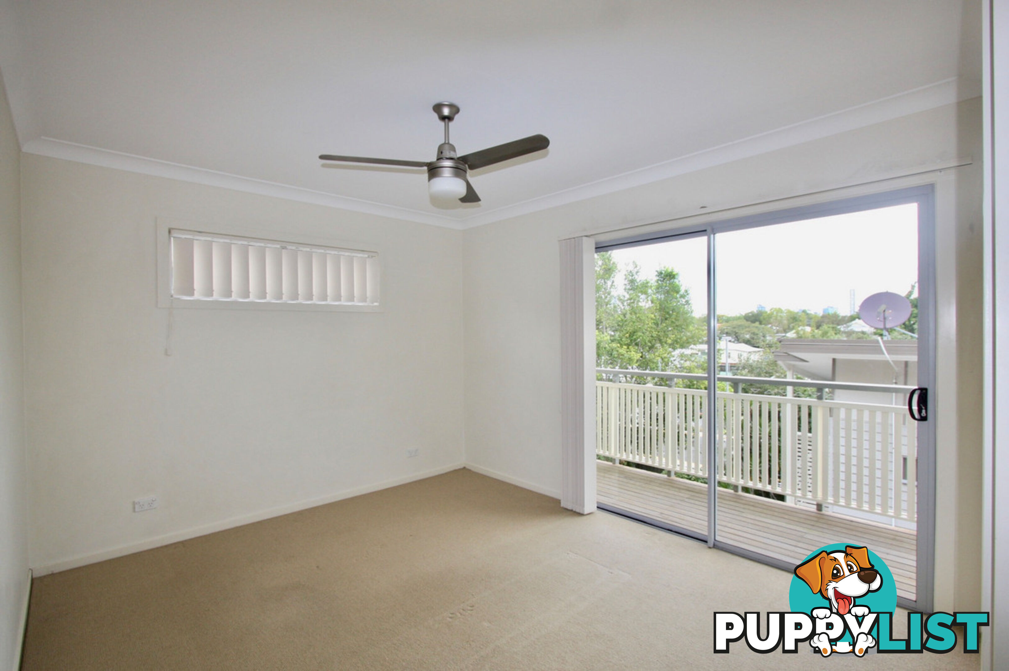 8/2 Hewitt Street WILSTON QLD 4051